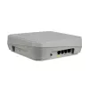 ACER Connect Vero W6m Wi-Fi 6e mesh-router