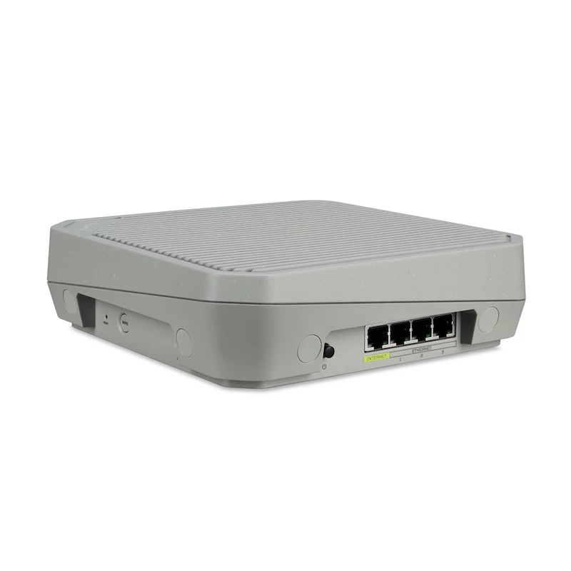 ACER Connect Vero W6m Wi-Fi 6e mesh-router