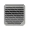ACER Connect Vero W6m Wi-Fi 6e mesh-router
