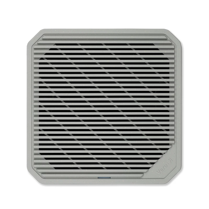 ACER Connect Vero W6m Wi-Fi 6e mesh-router