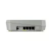 ACER Connect Vero W6m Wi-Fi 6e mesh-router