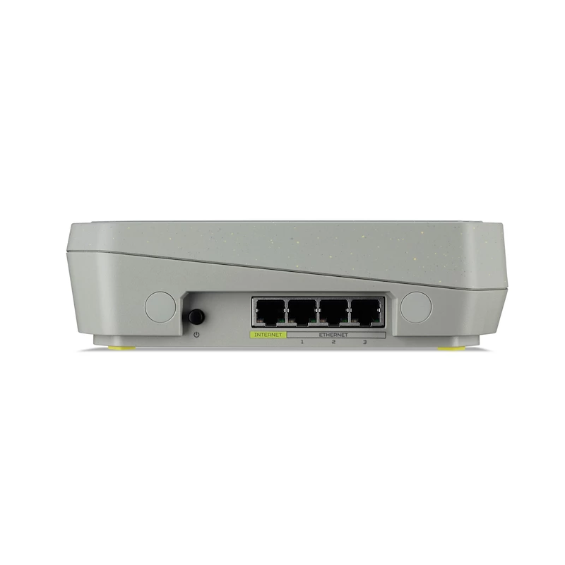 ACER Connect Vero W6m Wi-Fi 6e mesh-router