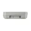 ACER Connect Vero W6m Wi-Fi 6e mesh-router