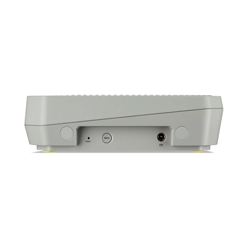 ACER Connect Vero W6m Wi-Fi 6e mesh-router