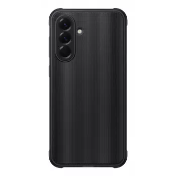 Samsung EF-RA566 telefoonhoesje 17 cm (6,7 inch) hoesje zwart