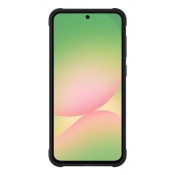 Samsung EF-RA566 telefoonhoesje 17 cm (6,7 inch) hoesje zwart