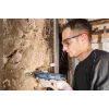 Bosch GRO 12V-35 Professional zwart, blauw, 35000 tpm