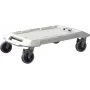Bosch 1600A001S9 zwart, wit ABS