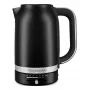KitchenAid 5KEK1701EBM waterkoker 1,7 l 2400 W zwart