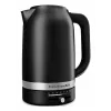 KitchenAid 5KEK1701EBM waterkoker 1,7 l 2400 W zwart