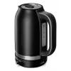 KitchenAid 5KEK1701EBM waterkoker 1,7 l 2400 W zwart