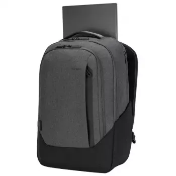Targus Cypress rugzak grijs