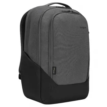 Targus Cypress rugzak grijs