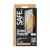 PanzerGlass SAFE. by ® screenprotector Samsung Galaxy Xcover7 | Xcover6 Pro | ultra-wide fit