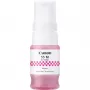 Canon 6290C001 inktpatroon 1 stuk origineel magenta