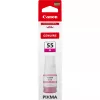 Canon 6290C001 inktpatroon 1 stuk origineel magenta