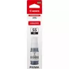 Canon 6292C001 inktpatroon 1 stuk origineel zwart