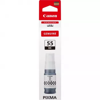 Canon 6292C001 inktpatroon 1 stuk origineel zwart