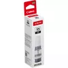 Canon 6292C001 inktpatroon 1 stuk origineel zwart