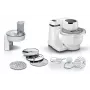 Bosch Serie 2 MUMS2AW01 keukenmachine 700 W 3,8 L wit