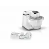 Bosch Serie 2 MUMS2AW01 keukenmachine 700 W 3,8 L wit