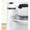 Bosch Serie 2 MUMS2AW01 keukenmachine 700 W 3,8 L wit