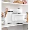 Bosch Serie 2 MUMS2AW01 keukenmachine 700 W 3,8 L wit