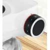 Bosch Serie 2 MUMS2AW01 keukenmachine 700 W 3,8 L wit