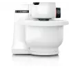 Bosch Serie 2 MUMS2AW01 keukenmachine 700 W 3,8 L wit