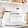 Bosch Serie 2 MUMS2AW01 keukenmachine 700 W 3,8 L wit