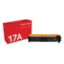 Everyday™ zwarte toner van Xerox, compatibel met HP 17A (CF217A), standaardcapaciteit