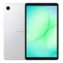 Samsung Galaxy Tab A11 LTE (8,7 inch), 22,1 cm (8,7 inch), 1340 x 800 pixels, 128 GB, 8 GB, 2 GHz, zilver