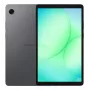 Samsung Galaxy Tab A11 A11 4G LTE-TDD & LTE-FDD 128 GB 22,1 cm (8,7 inch) 8 GB Wi-Fi 5 (802.11ac) grijs
