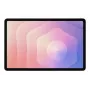 Samsung Galaxy Tab S11 5G LTE-TDD & LTE-FDD 128 GB 27,9 cm (11 inch) 12 GB Wi-Fi 6E (802.11ax) zilver