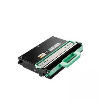 Brother WT-200CL printerkit resttonercontainer