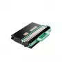 Brother WT-200CL printerkit resttonercontainer