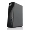 Lenovo ThinkPad OneLink Pro Dock bedraad USB 2.0 zwart