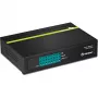 TRENDNET PoE+ switch 8-poorts Gigabit Greennet 8x GbE PoE+