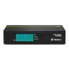 TRENDNET PoE+ switch 8-poorts Gigabit Greennet 8x GbE PoE+