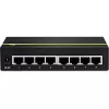TRENDNET PoE+ switch 8-poorts Gigabit Greennet 8x GbE PoE+