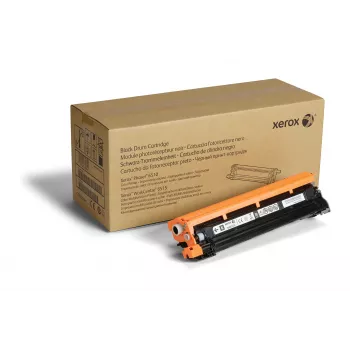 Xerox PHASER 6510 / WORKCENTRE 6515 zwarte trommelcartridge 48.000 pagina's