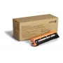 Xerox PHASER 6510 / WORKCENTRE 6515 zwarte trommelcartridge 48.000 pagina's
