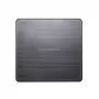 Lenovo DB65 dunne dvd-brander, DVD±RW (±R DL), USB, zwart