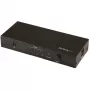 StarTech.com 4-poorts HDMI automatische switch - 4K 60Hz