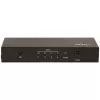StarTech.com 4-poorts HDMI automatische switch - 4K 60Hz
