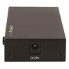 StarTech.com 4-poorts HDMI automatische switch - 4K 60Hz