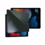 PanzerGlass ® privacy screenprotector iPad 10.2″ (2019, 2020-2021)