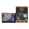 PanzerGlass ® privacy screenprotector iPad 10.2″ (2019, 2020-2021)
