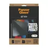 PanzerGlass ® privacy screenprotector iPad 10.2″ (2019, 2020-2021)