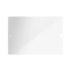 PanzerGlass ® privacy screenprotector iPad 10.2″ (2019, 2020-2021)